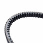 COURROIE MAXISCOOTER ADAPTABLE YAMAHA 300 XMAX 2017>, 300 TRICITY 2020> (985 x 28 x 14,5 x 28°) -MITSUBOSHI MBLSC153- 3700948298602