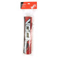 MOUSSE DE GUIDON MOTO CROSS VOCA 250mm ROUGE POUR GUIDON AVEC BARRE 3700948183854