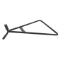 BEQUILLE MOTOCROSS TRIANGLE UNIVERSELLE 3700948195635