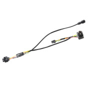 CABLE BOSCH EN Y POUR POWERTUBE 310mm BDU2XX - BDU3XX - BDU4XX BCH266 4054289000004