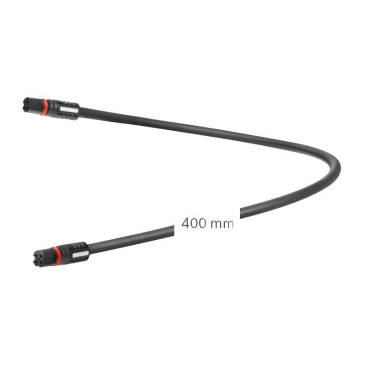 CABLE D'AFFICHAGE SMART SYSTEM BOSCH 400 mm BCH3611-400 4054289005429