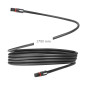 CABLE D'AFFICHAGE SMART SYSTEM BOSCH 1700 mm BCH3611-1700 4054289005467