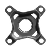 SPIDER / ETOILE PLATEAU BOSCH DIAM 104 mm BDU4XX POUR 2ème GENERATION 4054289000790