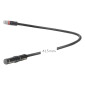 CAPTEUR DE VITESSE SLIM SMART SYSTEM BOSCH 415 mm BCH3319-415 4054289003685