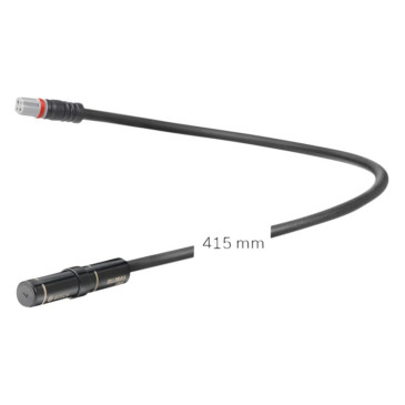 CAPTEUR DE VITESSE SLIM SMART SYSTEM BOSCH 415 mm BCH3319-415 4054289003685