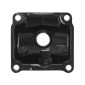 CUVE DE CARBURATEUR DELLORTO PHBG ALU NOIR (NU) 3700948299814