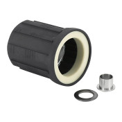 CORPS DE CASSETTE MAVIC FTS 11/10V. POUR ROUTE SHIMANO 0080694650521