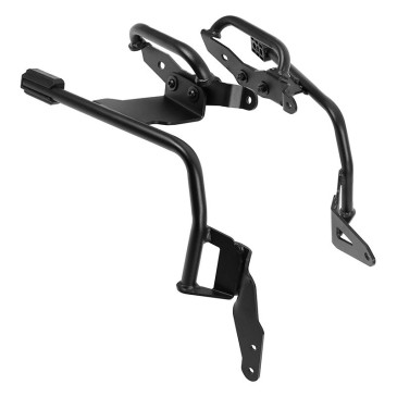 FIXATION SIDE CASE SHAD 3P SYSTEM POUR BMW 900 F GS 2024> (W0FG94IF) 8430358695405