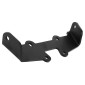 FIXATION SIDE CASE SHAD 3P SYSTEM POUR BMW 900 F GS 2024> (W0FG94IF) 8430358695405