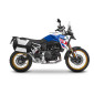 FIXATION SIDE CASE SHAD 3P SYSTEM POUR BMW 900 F GS 2024> (W0FG94IF) 8430358695405