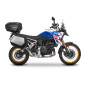 FIXATION SIDE CASE SHAD 3P SYSTEM POUR BMW 900 F GS 2024> (W0FG94IF) 8430358695405