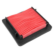 FILTRE A AIR MAXISCOOTER ADAPTABLE YAMAHA 560 TMAX 2020> (FILTRE MOTEUR) (OEM: B7M144510000) -HIFLOFILTRO HFA4513- 824225124569