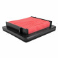 FILTRE A AIR MAXISCOOTER ADAPTABLE YAMAHA 560 TMAX 2020> (FILTRE MOTEUR) (OEM: B7M144510000) -HIFLOFILTRO HFA4513- 824225124569