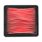 FILTRE A AIR MAXISCOOTER ADAPTABLE YAMAHA 560 TMAX 2020> (FILTRE MOTEUR) (OEM: B7M144510000) -HIFLOFILTRO HFA4513- 824225124569