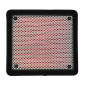 FILTRE A AIR MAXISCOOTER ADAPTABLE YAMAHA 560 TMAX 2020> (FILTRE MOTEUR) (OEM: B7M144510000) -HIFLOFILTRO HFA4513- 824225124569