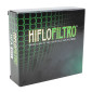 FILTRE A AIR MAXISCOOTER ADAPTABLE YAMAHA 560 TMAX 2020> (FILTRE MOTEUR) (OEM: B7M144510000) -HIFLOFILTRO HFA4513- 824225124569
