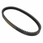 COURROIE MAXISCOOTER ADAPTABLE SUZUKI 200 BURGMAN 2007>2021 (883 x 22,6 x 11,4 x 28°) -MITSUBOSHI MBLSC076- 3700948300077