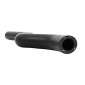 DURITE DE REFROIDISSEMENT D'EAU ADAPTABLE POUR RIEJU 50 MRT 2010> NOIR (OEM 0/000.640.5020) (LIVRE PAR 2) -SELECTION P2R- 7421082058568