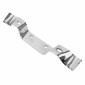 SUPPORT TETE DE FOURCHE CYCLO ADAPTABLE PEUGEOT 103 SP, SPX, RCX ALU -SELECTION P2R- 3700948299371
