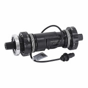 CAPTEUR DE COUPLE/CADENCE VAE BAFANG POUR MOTEUR H700 (SR PA232.32.ST) 3700948291832