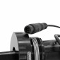 CAPTEUR DE COUPLE/CADENCE VAE BAFANG POUR MOTEUR H700 (SR PA232.32.ST) 3700948291832