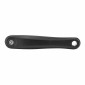 MANIVELLE DROITE VAE BAFANG POUR MOTEUR M410, M300 LONGUEUR 170 mm (CK A01) (VENDU A L'UNITE) 3700948291979
