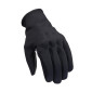 GANTS AUTOMNE/HIVER TUCANO HOMME SPRINT HYDROSCUD NOIR ETANCHE T 10 (L) (HOMOLOGUE CE EN13594:2015)(COMPATIBLE ECRAN TACTILE) 8026492187625