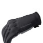 GANTS AUTOMNE/HIVER TUCANO HOMME SPRINT HYDROSCUD NOIR ETANCHE T 10 (L) (HOMOLOGUE CE EN13594:2015)(COMPATIBLE ECRAN TACTILE) 8026492187625