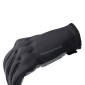 GANTS AUTOMNE/HIVER TUCANO HOMME SPRINT HYDROSCUD NOIR ETANCHE T11 (XL) (HOMOLOGUE CE EN13594:2015)(COMPATIBLE ECRAN TACTILE) 8026492187632