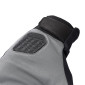 GANTS AUTOMNE/HIVER TUCANO HOMME SPRINT HYDROSCUD NOIR ETANCHE T11 (XL) (HOMOLOGUE CE EN13594:2015)(COMPATIBLE ECRAN TACTILE) 8026492187632