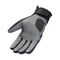 GANTS AUTOMNE/HIVER TUCANO HOMME SPRINT HYDROSCUD NOIR ETANCHE T13 (3XL) (HOMOLOGUE CE EN13594:2015)(COMPATIBLE ECRAN TACTILE) 8026492187656