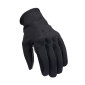 GANTS AUTOMNE/HIVER TUCANO HOMME SPRINT HYDROSCUD NOIR ETANCHE T13 (3XL) (HOMOLOGUE CE EN13594:2015)(COMPATIBLE ECRAN TACTILE) 8026492187656