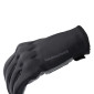 GANTS AUTOMNE/HIVER TUCANO HOMME SPRINT HYDROSCUD NOIR ETANCHE T13 (3XL) (HOMOLOGUE CE EN13594:2015)(COMPATIBLE ECRAN TACTILE) 8026492187656