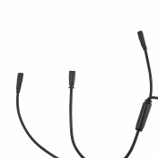 CABLE CONNEXION MOTEUR BAFANG M510 CONTROLEUR VERS BATTERIE, DISPLAY CANBUS (EB 1T2H) 3700948291481