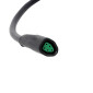 CABLE CONNEXION MOTEUR BAFANG M510 CONTROLEUR VERS BATTERIE, DISPLAY CANBUS (EB 1T2H) 3700948291481