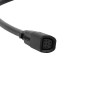 CABLE CONNEXION MOTEUR BAFANG M510 CONTROLEUR VERS BATTERIE, DISPLAY CANBUS (EB 1T2H) 3700948291481