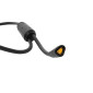 CABLE CONNEXION MOTEUR BAFANG M510 CONTROLEUR VERS BATTERIE, DISPLAY CANBUS (EB 1T2H) 3700948291481