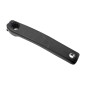 MANIVELLE DROITE VAE BAFANG POUR MOTEUR M420 LONGUEUR 170 mm (CK BF01) (VENDU A L'UNITE) 3700948291771