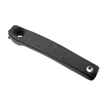 MANIVELLE DROITE VAE BAFANG POUR MOTEUR M420 LONGUEUR 170 mm (CK BF01) (VENDU A L'UNITE) 3700948291771