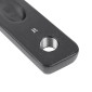 MANIVELLE DROITE VAE BAFANG POUR MOTEUR M420 LONGUEUR 170 mm (CK BF01) (VENDU A L'UNITE) 3700948291771