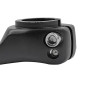MANIVELLE DROITE VAE BAFANG POUR MOTEUR M420 LONGUEUR 170 mm (CK BF01) (VENDU A L'UNITE) 3700948291771