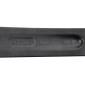 MANIVELLE DROITE VAE BAFANG POUR MOTEUR M420 LONGUEUR 170 mm (CK BF01) (VENDU A L'UNITE) 3700948291771