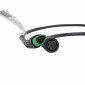 UNITE DE COMMANDE/COMMODO VAE BAFANG DP E171 CANBUS POUR MOTEUR ROUE AR H700 NOIR AVEC BLUETHOOTH (LONGUEUR CABLE 300 mm) 3700948291818