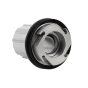 CORPS DE CASSETTE MAVIC ITS-4 11/10V. POUR VTT SHIMANO (VENDU SANS CLIQUETS REF 212094) 0080694543205