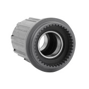 CORPS DE CASSETTE MAVIC ID360 11/10V. POUR VTT SHIMANO 0889645852812