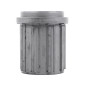 CORPS DE CASSETTE MAVIC ID360 11/10V. POUR VTT SHIMANO 0889645852812