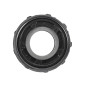 CORPS DE CASSETTE MAVIC ID360 11/10V. POUR VTT SHIMANO 0889645852812