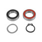KIT ROULEMENT MAVIC ROUE ALLROAD 1 (18x30x7) (VENDU A L'UNITE) 0889645953687