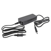 CHARGEUR BATTERIE POUR LEADER FOX 42V 2AH 3700948301081