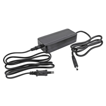 CHARGEUR BATTERIE POUR LEADER FOX 42V 2AH 3700948301081